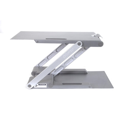 kamen height adjustable standing desk converter kamen height adjustable standing desk converter